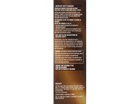 Clairol Perfect 10 Nice'N Easy Permanent Hair Color, 5A Medium Ash Brown, 1 Application - thumbnail 4