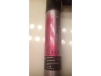 Pantene Pro-V Curl Defining Hair Mousse #4, 6.6 Oz - thumbnail 2