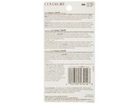 CoverGirl LashBlast 24Hr Mascara, Procter & Gamble - thumbnail 3