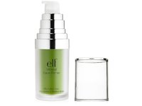 e.l.f. Cosmetics Tone Adjusting Face Primer, Neutral Green, 0.47 oz/14 mL - thumbnail 1