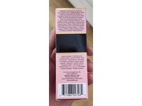 Too Faced Born This Way Undetectable Medium-To-Full Coverage Foundation, Snow, 1 fl oz/30 mL - thumbnail 3