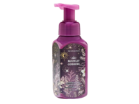 Bath & Body Works Gentle & Clean Foaming Hand Soap, Moonlit Goddess, 8.75 fl oz/259 mL - thumbnail 1