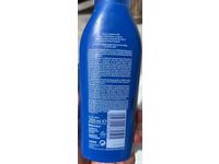 Nivea Sun Protect & Moisture Sun Lotion, SPF 20, 200 mL - Image 4