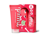 Nuud Natural Deodorant Pack, 0.5 fl oz/15 mL - thumbnail 1