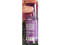 Bath & Body Works Fine Fragrance Mist, Holly Jolly Lollipop, 2.5 fl oz/75 mL - Image 5