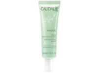 Caudalie Vinopure Skin Perfecting Serum, 0.33 fl oz/10 mL - Image 2