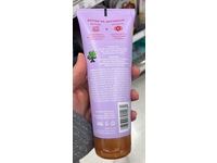 Tree Hut Jelly Bear Whipped Shave Butter, Orange, Lime & Raspberry, 7 oz/198 g - thumbnail 3