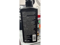 Mydentity Guy Tang My Hero Internal Collagen Reconstructor, X3, 16 fl oz/473 mL - thumbnail 3