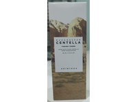 SKIN1004 Toning Toner, Centella, 7.10 fl oz/210 mL - Image 3