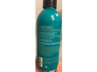 JVN Embody Daily Volumizing Conditioner, 10 fl oz / 295 mL - Image 4