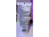 Touch Acne Treatment Gel, 8 fl oz/227 g - Image 4