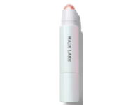 Haus Labs By Lady Gaga Bio Radiant Glassy Highlighter Balm, Glassy Champagne Quartz, 0.11 oz/3 mL - Image 2