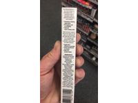 Wet 'N Wild Perfect Pout Gel Lip Liner, Lay Down The Mauves, 0.008 oz - thumbnail 3