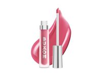 Buxom Full-On Plumping Lip Cream, Rose Julep, 0.14 fl oz/4.2 mL - thumbnail 1