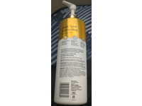 Olay Dark Spot Correcting Body Lotion, AHA & Vitamin C, 17 fl oz/502 mL - thumbnail 4