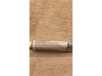 Clobetasol Propionate Cream USP , 0.05%, 30 g, Encube (RX) - thumbnail 6