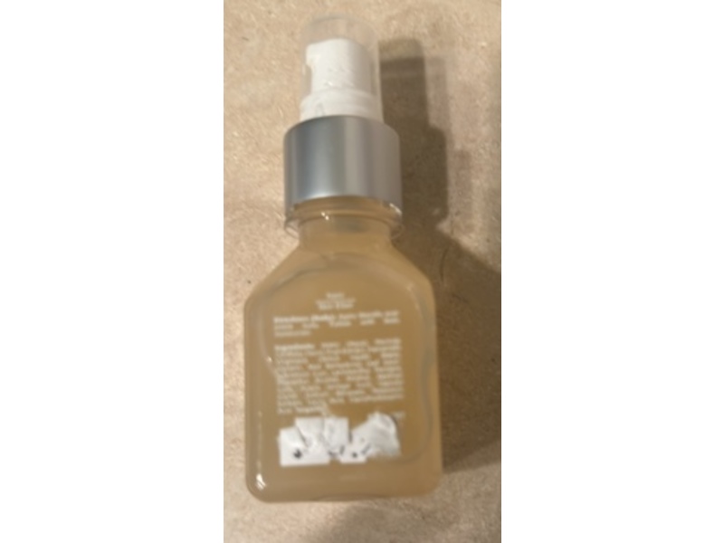 Epicuren Discovery Noni Skin Elixir, 2 fl oz/60 mL