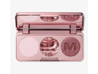 Morphe Eyeshadow Trio, Pinky Ring, 0.12 oz/3.5 g - thumbnail 1