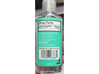 Up & Up Hand Sanitizer Spray, Aloe, 2 fl oz/59 mL - Image 4