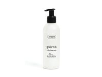 Ziaja Goat's Milk Milky Face Wash, 7 fl oz/200 mL - thumbnail 1