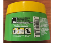 Garnier Fructis Style Power Putty, Surfer Hair, 3 oz/86 g - Image 4