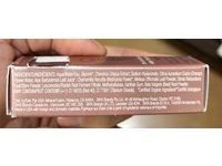 Mineral Fusion 2-In-1 Lip & Cheek Stain, Tavel, 0.10 fl oz/3 mL - thumbnail 3