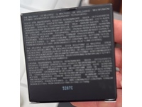 NARS The Multiple Mini Blush & Sculpt Duo, Dolce Vita/Laguna, 0.12 oz/3.5 g - thumbnail 3