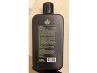 Shield Acne Body Wash, 8.5 fl oz/250 mL - Image 4