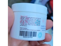 Eraorganics Calming & Nourishing Barrier Support, 2 oz/57 g - thumbnail 2