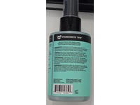The Doux Drops Bonding Polish, Vitamin E, Baobab & Jojoba, 4 fl oz/118 mL - thumbnail 4