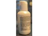 Chi Colorcare Color Lock Shampoo, 2 fl oz/59 mL - Image 6