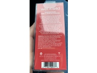 Wet N Wild Mother Fluffer Cloud Blush, Berry Chill, 0.16 oz/4.6 g - thumbnail 3