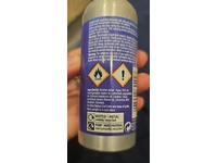 Boots Sleepeaze Pillow Mist, Lavender, 100 mL - thumbnail 3