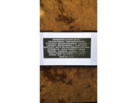 Burberry Brit for Women Eau de Toilette, 3.3 fl. oz - Image 8