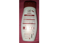 Flux Care Ceramide Ultimate Repair Shampoo, 265 mL - Image 5