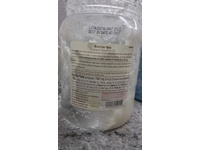 Butcher Boy 100% Pure Refined Coconut Oil, 60 fl oz/1.77 L - Image 5