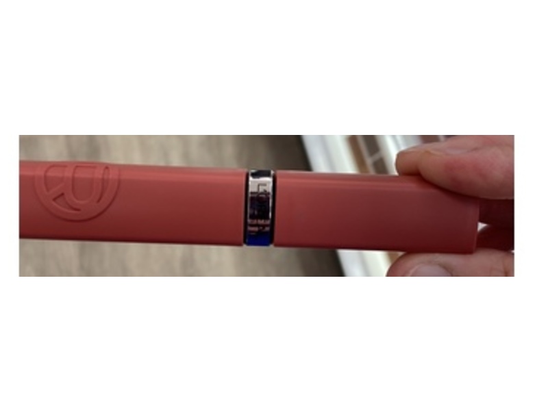 L'oreal Paris Infallible Matte Resistance Liquid Lipstick, Worth It 601, 0.16 fl oz/5 mL