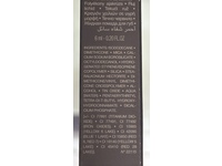 Dior Rouge Sequin Liquid Duo, 100 Spectacular Nude, 0.20 fl oz/6 mL + 0.17 fl oz/5 mL - Image 4