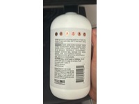 PS Clean Beauty Curl Definig Shampoo, 12 fl oz/335 mL - thumbnail 3