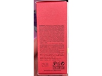 Glow Recipe Dewy Flush Watermelon Glow Tinted Liquid Blush Serum, Cherry Flush, 0.4 fl oz/12 mL - thumbnail 3