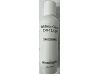 Skin Authority Exfoliator Glycolic, 4 fl oz/118 mL - thumbnail 1