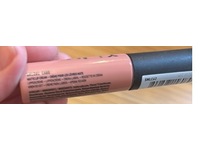 NYX Professional Makeup Soft Matte Lip Cream, Cabo, 0.27 fl oz/8 mL - thumbnail 4