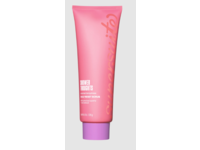 Supersuit Shower Thoughts Daily Reset Scrub, Caramel Temptress, 8 oz/226 g - thumbnail 1