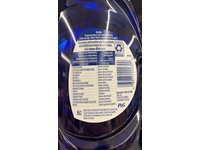 Dawn Platinum Dishwashing Liquid, Fresh Rain, 30 fl oz/887 mL - thumbnail 3