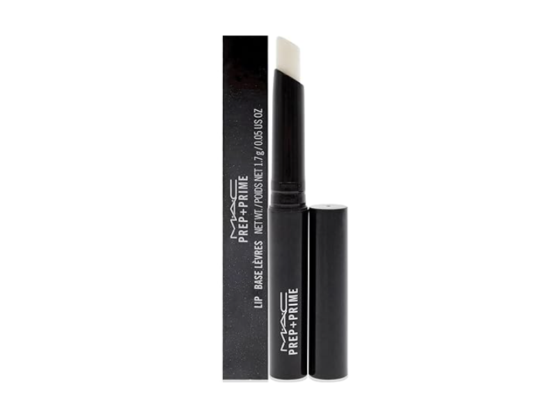 M.A.C. Cosmetics Lip Prep + Prime, 0.05 oz/1.7 g