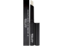 M.A.C. Cosmetics Lip Prep + Prime, 0.05 oz/1.7 g - thumbnail 1