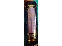 Bath & Body Works The Zodiac Collection Fine Fragrance Mist, Sagittarius, 8 fl oz/236 mL - thumbnail 2