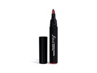 Sorme All Day Smooch Proof Lip Stain, Famous, 0.084 oz - thumbnail 1