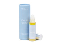 Thistle Farms Essential Oil Roll-On, Calm, 0.34 fl oz/10 mL - thumbnail 1