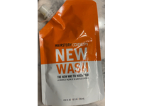 Hairstory New Wash Deep, 8 fl oz/236 mL - Image 3